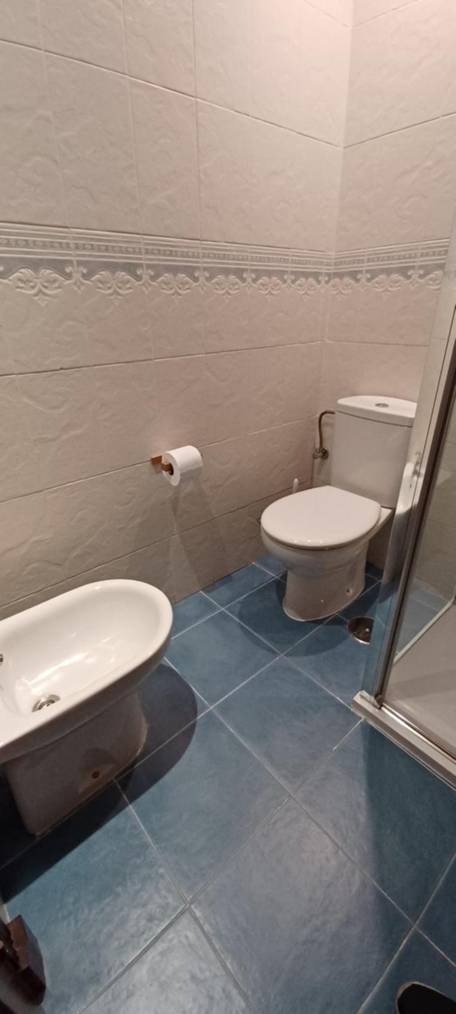Apartamento Posidonia Free Parking Кадіс Екстер'єр фото